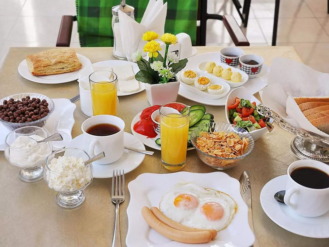 GARDEN_SHABAVIZ (11).jpg